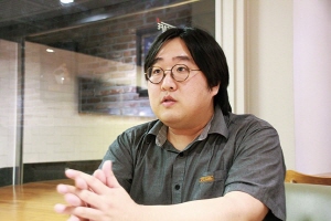 작곡가 신동훈