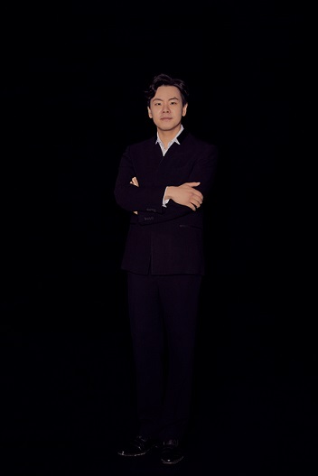 Tae-Hyung Kim,Piano