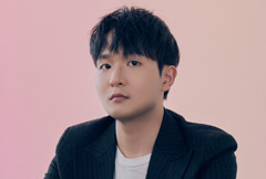 Yekwon Sunwoo ,Piano