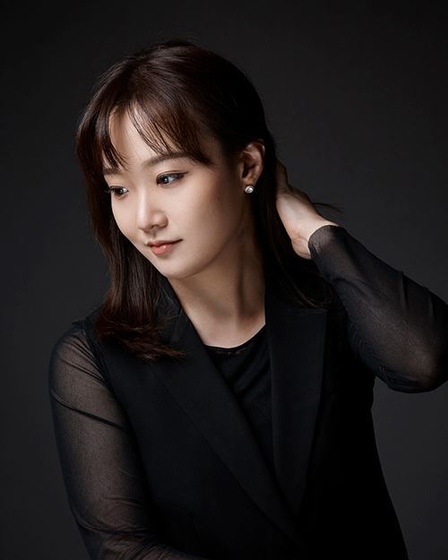 Jiyun Han-프로필사진