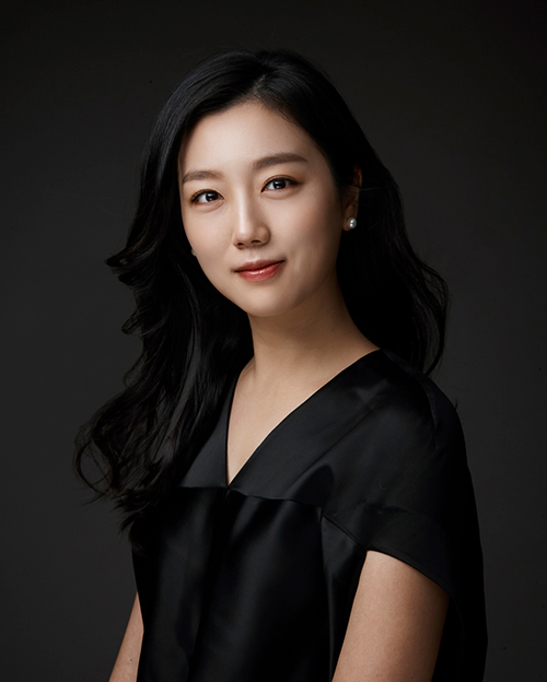 Sooyoung Kim-프로필사진