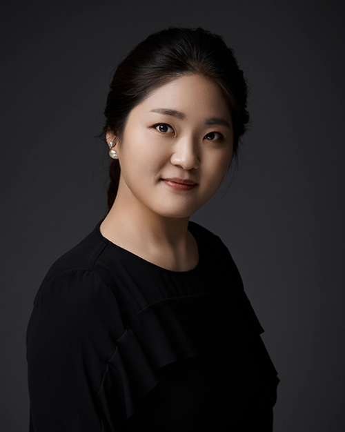 Mina Han-프로필사진