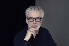Jukka-Pekka Saraste,Conductor