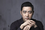PAST ASSOCIATE & ASSISTANT CONDUCTOR,Soo-Yeoul Choi(프로필 사진)