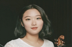 박수예
