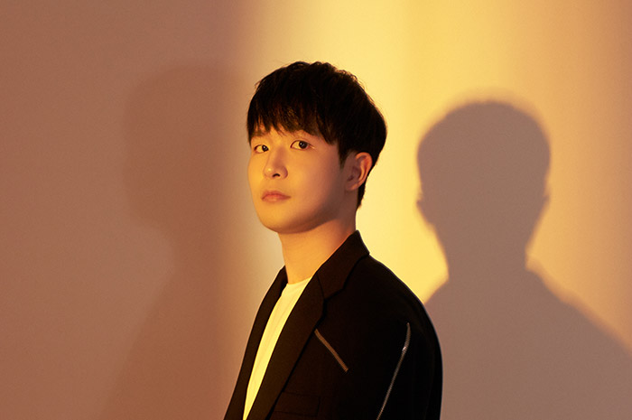 선우예권