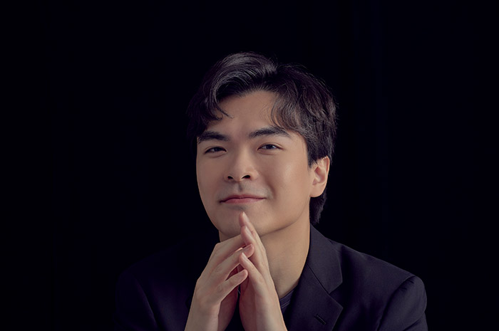 윌슨 응