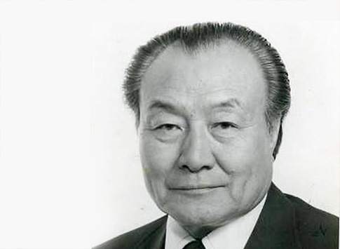 Sang-Ryeo Kim-프로필사진