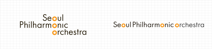 시향 로고(밝은 배경)