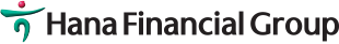 Hana Financial Group