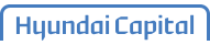 Hyundai Capital