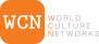 WCN